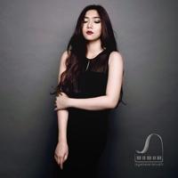 Isyana Sarasvati -  Tetap Dalam Jiwa Lyrics></div>  
                    	<div style=